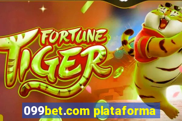 099bet.com plataforma